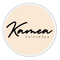 Kamea Day Spa