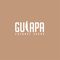 PT Berkat Petani Indonesia (Gulapa)