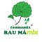HỆ THỐNG "RAU MÁ MIX"