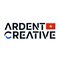 CÔNG TY TNHH ARDENT CREATIVE VIETNAM