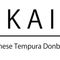 CV Barokah Pasti Abadi