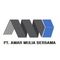 PT. Amar Mulia Bersama