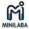 Mini Laba Indonesia
