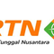PT RASA TUNGGAL NUSANTARA