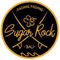 Sugar Rock Bali