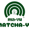 Matchayuk