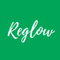 Reglow Skincare Original