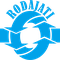 CV. RODA JATI