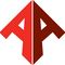 Advisors Alliance Group
