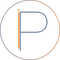 PT Ide Consulting Asia