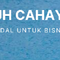 PT TUJUH CAHAYA SAMUDRA