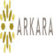Arkara Energi