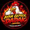 Ayam Geprek Dadak