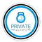 Private Laundry
