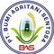 Bumi Agritani Sentosa