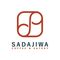 Sadajiwa Coffee & Eatery