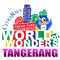PT Karnival Wisata Sejahtera