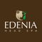 Edenia Head Spa