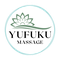 Yufuku Home Massage