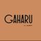 GAHARU