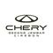 Chery Gedong Jembar Jaya Cirebon