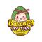 Bakcang Ny. Tan