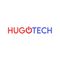 Hugotech