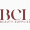 BCL Beauty Supplies