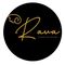 Rava Coffee & Salon