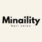 MINAILITY NAIL SALON