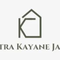 Citra Kayane Jaya