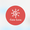 CASA LUNA GROUP