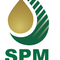 PT Srirejeki Putra Mandiri