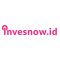 Invesnow.id