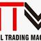 PT Total Trading Machinery