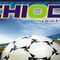CHIODA SPORTS MARKET