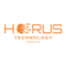 PT Horus Technology