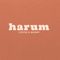Harum Coffee & Bakery