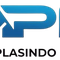 Astro Plasindo Nusantara