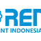 PT. Rent Indonesia Asia