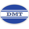 PT DAYAMULIA TURANGGA