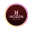 Hidden Barhouse