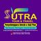 Sutra Tour Hidayah Sragen