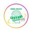 Bimbel Lestari Edugroup