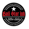 BALI STAR INK TATTOO STUDIO