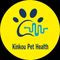 Kinkou Pet & Care