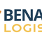 Benasih Logistik