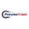 PNEUMATRADE