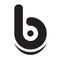 Bocorocco Shoes Bali