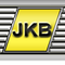 PT. Jasa Kita Bersama